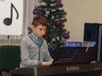 W Białej odbył się Wielki Koncert Młodych Talentów
